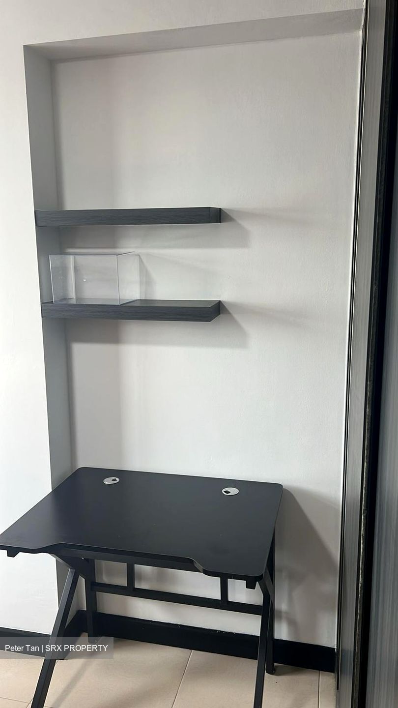 Blk 22 Teban Vista (Jurong East), HDB 4 Rooms #618278241
